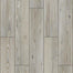 CULTURED 6X36 in Whiskey Tile