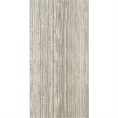 ROCKWOOD 12X24 PLSH in Clay Tile