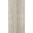 ROCKWOOD 12X24 PLSH in Clay Tile