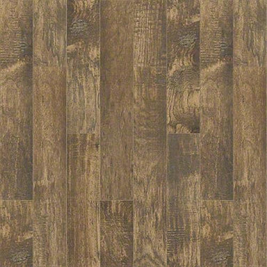 PLANTATION 6X36 in Cashew Tile