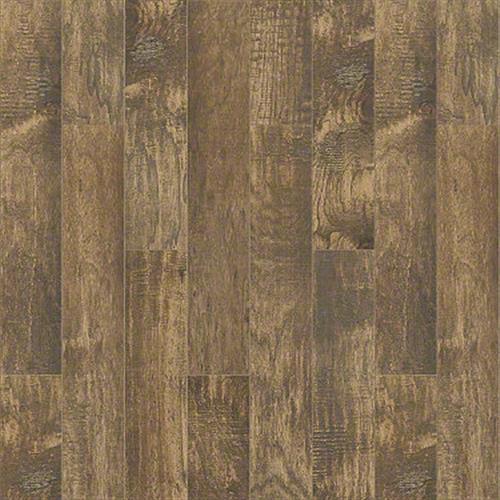 PLANTATION 6X36 in Cashew Tile