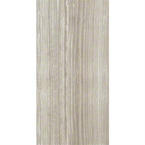 LOCKPORT 12X24 POLISHED in Quarry Tile