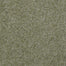 Jet Set in Spring Foliage Carpet