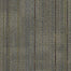 Sp668 in To Harmonize Carpet