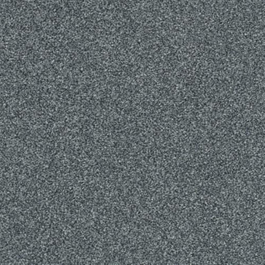 BLUE BAYOU II in Blue Wing Carpet