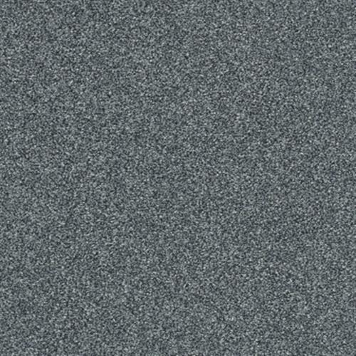 BLUE BAYOU II in Blue Wing Carpet