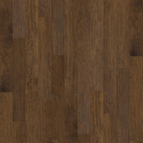 GONZALES in Pathway Hardwood