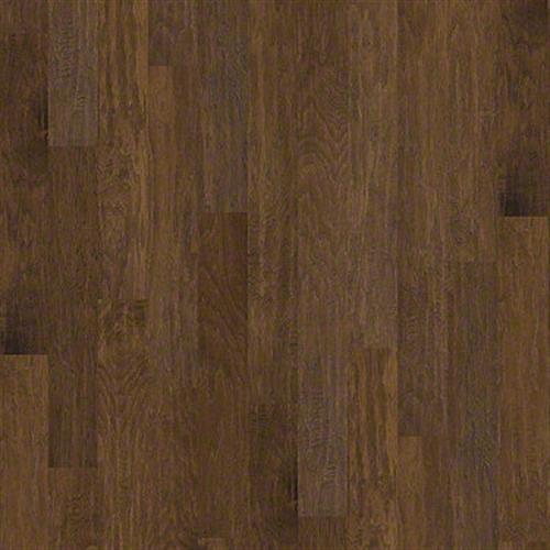 GALLATIN HICKORY in Pathway
