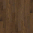GALLATIN HICKORY in Pathway Hardwood