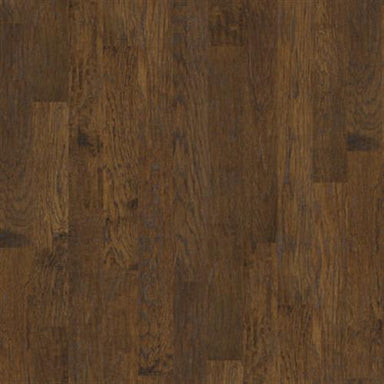 Summer Breeze in Pathway Hardwood