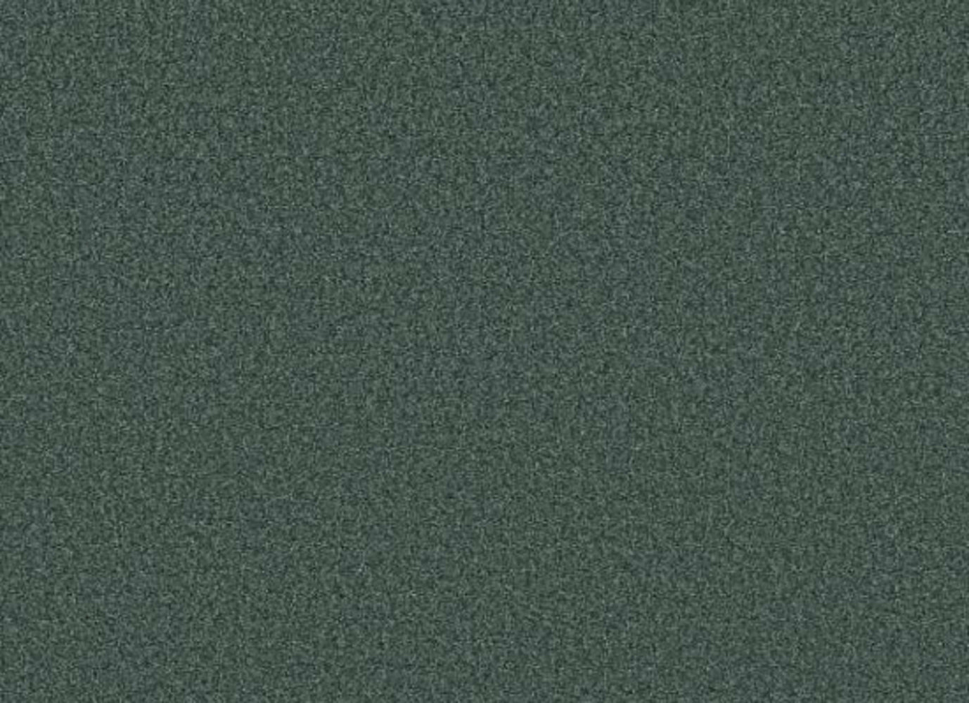 TONAL COMFORT BLUE in Bold Moves Carpet