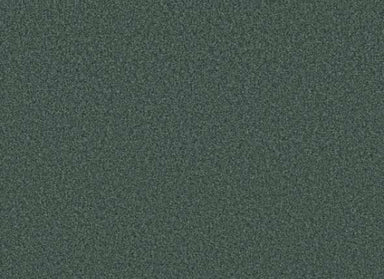 TONAL COMFORT BLUE in Bold Moves Carpet