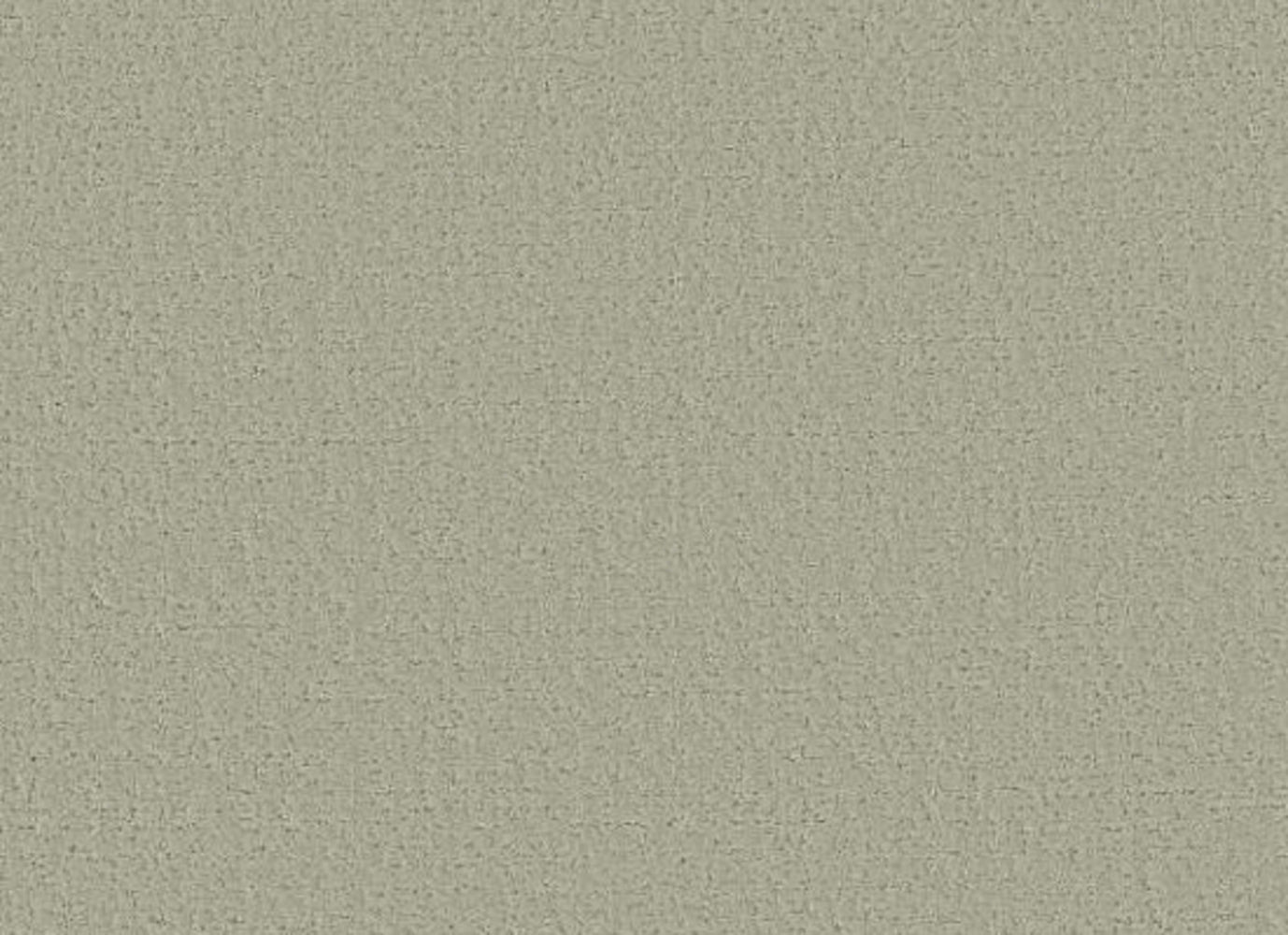 CANVAS COMFORT BLUE in Willow Tree Carpet
