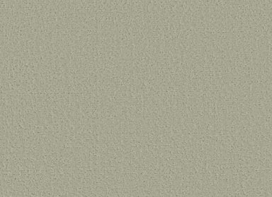 CANVAS COMFORT BLUE in Willow Tree Carpet