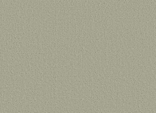 CANVAS COMFORT BLUE