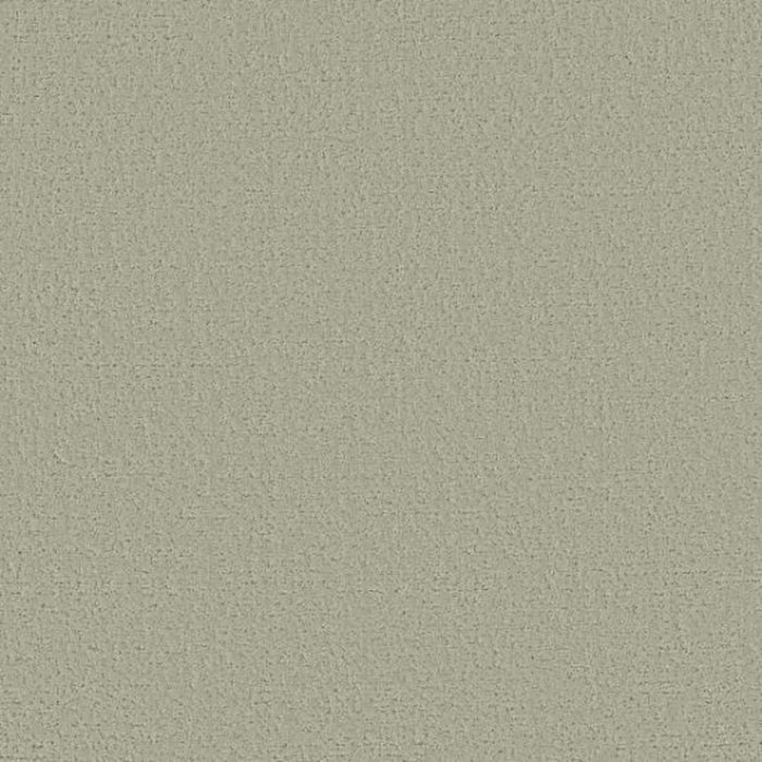 CANVAS COMFORT BLUE