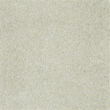 Grand Terrace in Garden Pebble Carpet