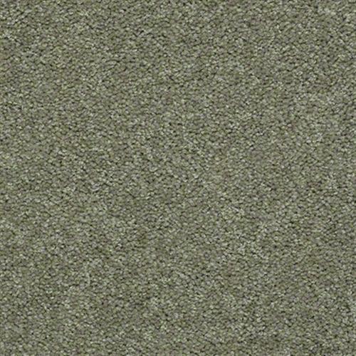 Mission Statement II 15' in Cactus Carpet