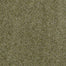 Ironworks in Willow Herb Carpet