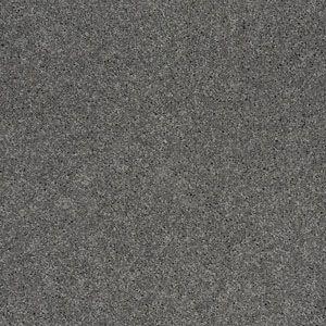 Enduring Comfort III in Blue Chateau Carpet