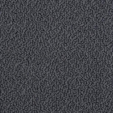 Gun Metal