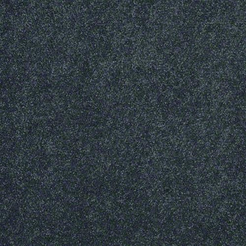 New Navy
