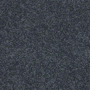 Coastal Dreams(S) in Peacock Plume Carpet