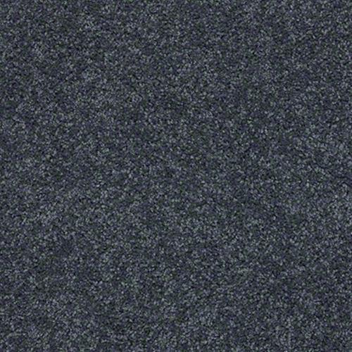 Coastal Dreams(S) in Peacock Plume Carpet