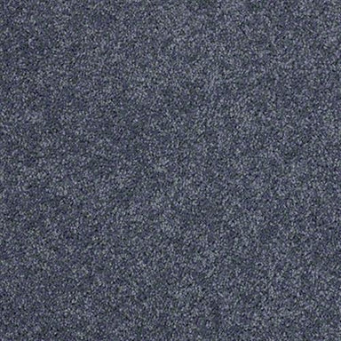 Tahoe Classic (S) in Monet Blue Carpet