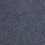 Tahoe Classic (S) in Monet Blue Carpet