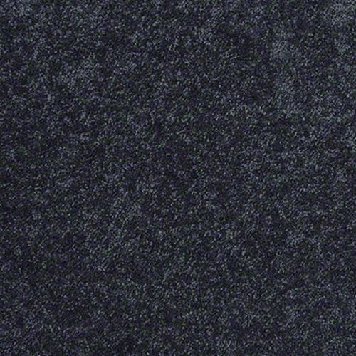 Mayville 15' in Blue Jeans Carpet