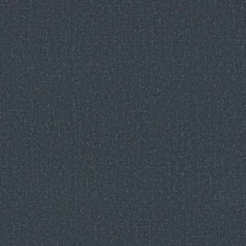 Washed Indigo