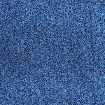 Marine Blue