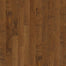 PANTHER LAKE in Surfside Hardwood
