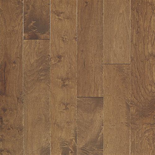 KIER ROYAL II in Surfside Hardwood