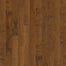 GULF BREEZE in Surfside Hardwood