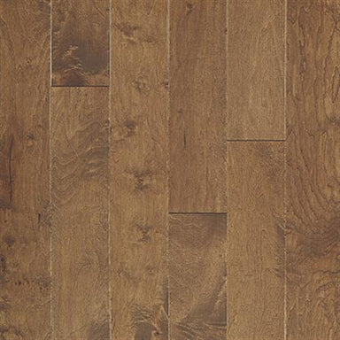 PALM BEACH II in Surfside Hardwood