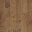 PALM BEACH II in Surfside Hardwood