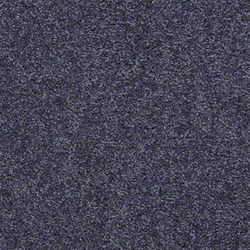 Vista Blue