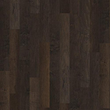 PANTHER LAKE in Bayfront Hardwood