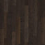 PANTHER LAKE in Bayfront Hardwood