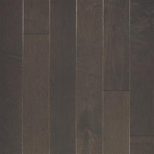 KIER ROYAL II in Bayfront Hardwood