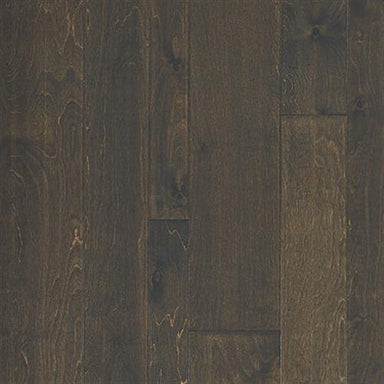 SHAW WOOD in Bayfront Hardwood