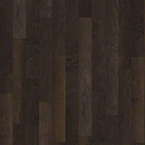 GULF BREEZE in Bayfront Hardwood