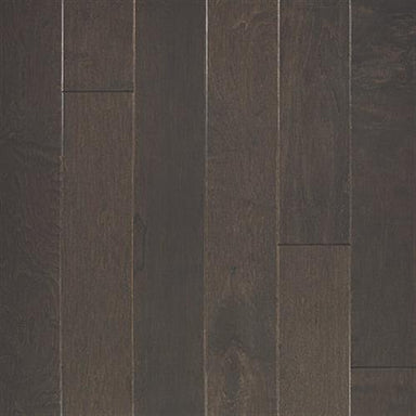 PALM BEACH II in Bayfront Hardwood