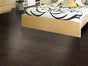 Biscayne Bay in Bayfront