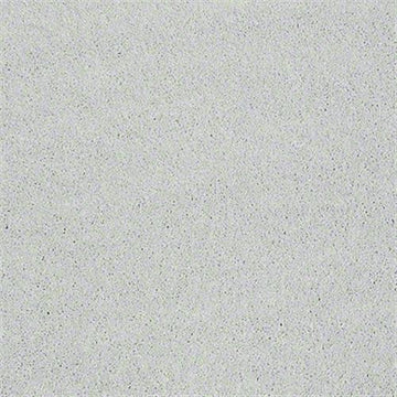 Silver Shine