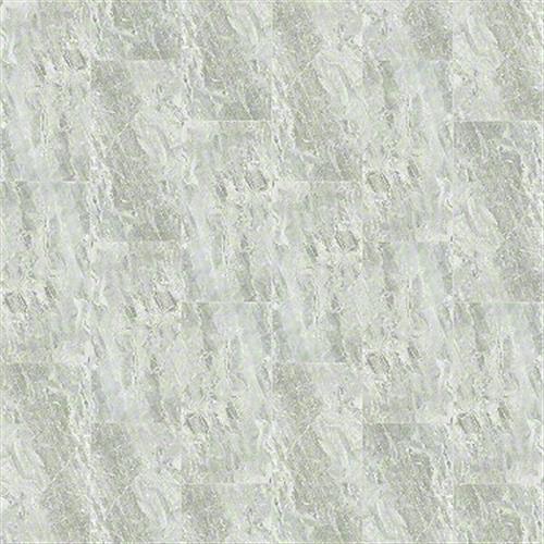 CASINO 16X32 POLISHED in Stella