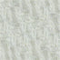 CASINO 16X32 POLISHED in Stella Tile