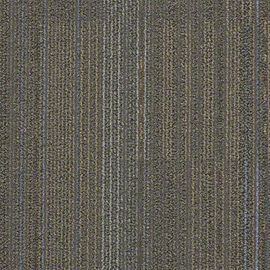 Sp676 in To Blend Carpet
